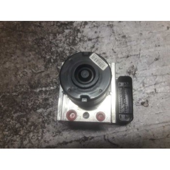 Recambio de abs para ford focus berlina (cap) ambiente (d) referencia OEM IAM 3M512M110BA 10020700714 10097001243