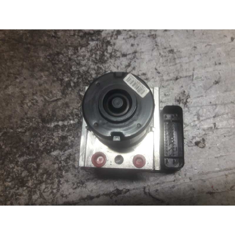 Recambio de abs para ford focus berlina (cap) ambiente (d) referencia OEM IAM 3M512M110BA 10020700714 10097001243 - Gris 5