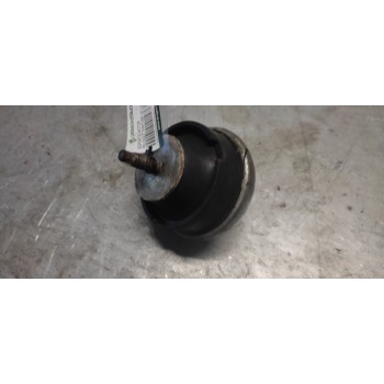 SOPORTE MOTOR 