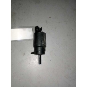 Recambio de bomba limpia para iveco eurocargo tector 3.9 diesel referencia OEM IAM 500304249  