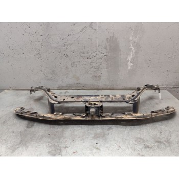 Recambio de panel frontal para ford focus berlina (cak) ambiente referencia OEM IAM   