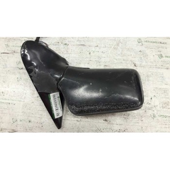 Recambio de retrovisor derecho para seat ibiza (6k) cl referencia OEM IAM  ELECTRICO 