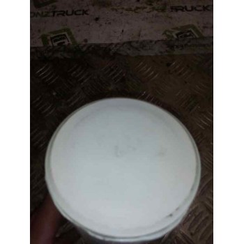 Recambio de filtro de agua roscado para . no identificado referencia OEM IAM BW2002 MARCA:PBR 
