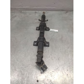 Recambio de columna direccion para iveco daily combi 35 - s 12 combi referencia OEM IAM 504038169  