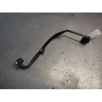 Recambio de tubos aire acondicionado para bmw mini (r50,r53) one referencia OEM IAM 64533400403  