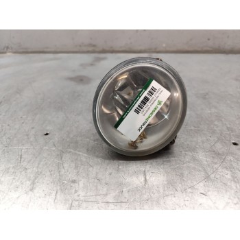 FARO ANTINIEBLA DERECHO 2 PINS 