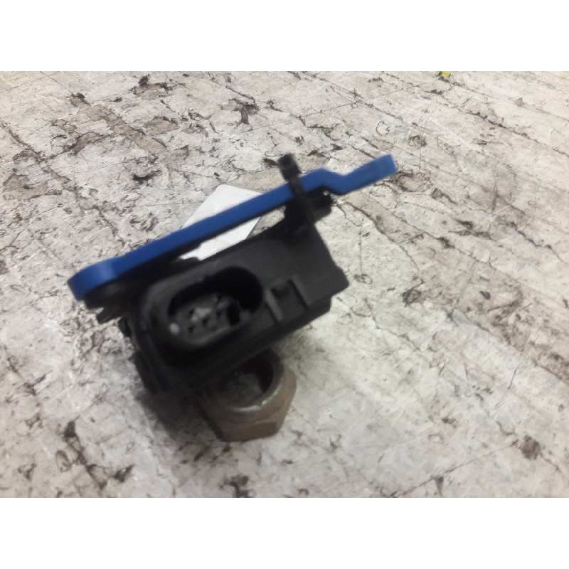 Recambio de motor regulador climatizacion para volkswagen passat berlina (3b3) 1.9 tdi referencia OEM IAM 8D1820511B 0132801149 2