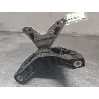 SOPORTE MOTOR DERECHO 