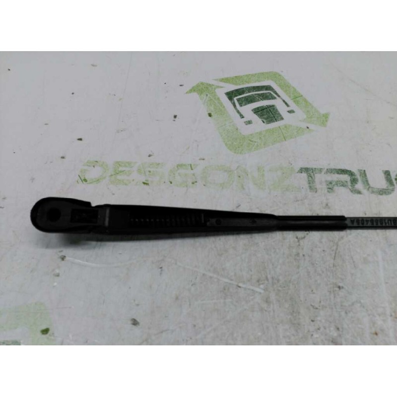 Recambio de brazo limpia delantero izquierdo para skoda felicia berlina ( 791) blue sky referencia OEM IAM 6U1955409C 6U1955405A - Verde 2