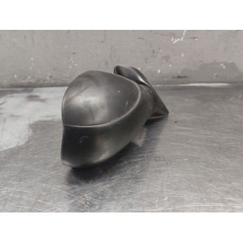 Recambio de retrovisor derecho para citroën xsara picasso (n68) 2.0 hdi referencia OEM IAM 96484817X  
