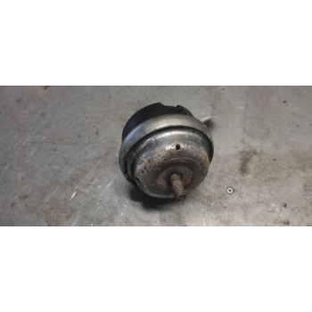 Recambio de soporte motor para peugeot partner (s1) combispace referencia OEM IAM   