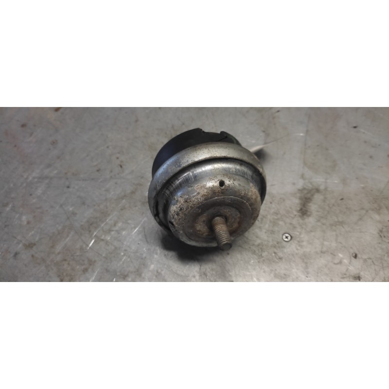 Recambio de soporte motor para peugeot partner (s1) combispace referencia OEM IAM - Gris 2