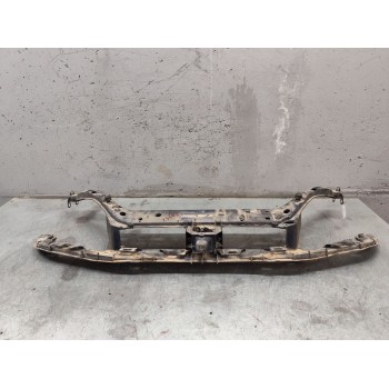 Recambio de panel frontal para ford focus berlina (cak) ambiente referencia OEM IAM   