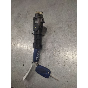 Recambio de conmutador de arranque para fiat stilo (192) 1.9 jtd 115 referencia OEM IAM B365  