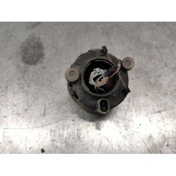 Recambio de faro antiniebla derecho para renault scenic rx4 (ja0) 1.9 dci referencia OEM IAM  2 PINS 