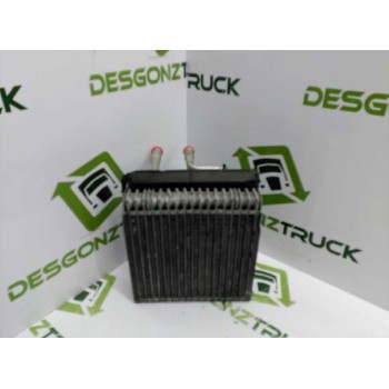 Recambio de radiador calefaccion / aire acondicionado para ford focus berlina (cak) ambiente referencia OEM IAM   