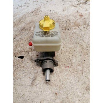 Recambio de bomba freno para volkswagen golf iv berlina (1j1) básico referencia OEM IAM 21027099  