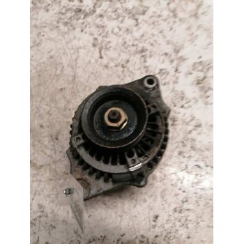 Recambio de alternador para honda hr-v (gh) vtec top 4wd (5-ptas.) referencia OEM IAM 1922122  
