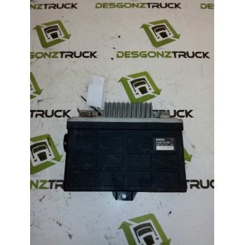 Recambio de modulo electronico para scania trucks serie 4 bus ... referencia OEM IAM 0265150301 0680108 