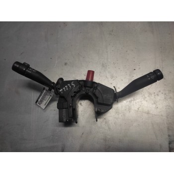 MANDO MULTIFUNCION XS6T11K665AA 