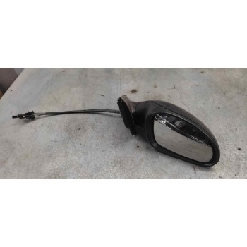 RETROVISOR DERECHO MANUAL