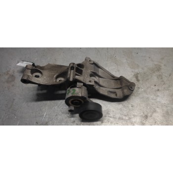 SOPORTE ALTERNADOR 8200327134 