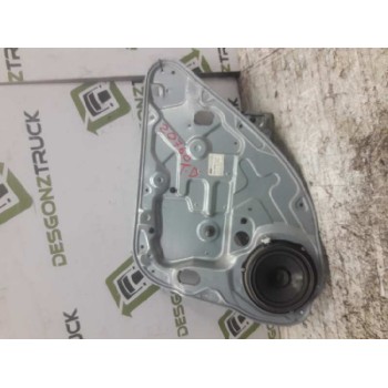 ELEVALUNAS TRASERO DERECHO 3M51R24994CH 3M51R264A26EN 