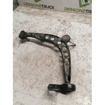 Recambio de brazo suspension inferior delantero derecho para bmw serie 3 berlina (e36) 325i referencia OEM IAM   
