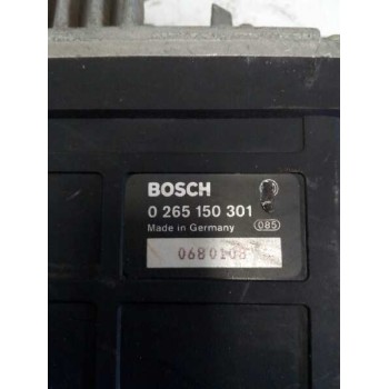 Recambio de modulo electronico para scania trucks serie 4 bus ... referencia OEM IAM 0265150301 0680108 