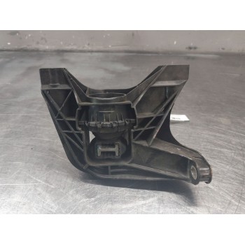 Recambio de soporte motor derecho para nissan x-trail (t30) comfort referencia OEM IAM   
