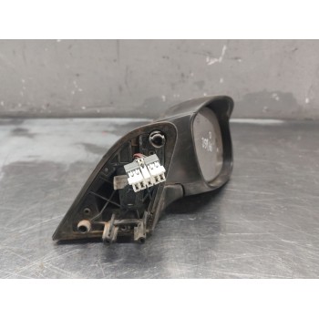 Recambio de retrovisor derecho para citroën xsara picasso (n68) 2.0 hdi referencia OEM IAM 96484817X  