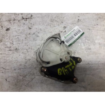 MOTOR REGULADOR CLIMATIZACION 8D1320511E 013280114800 