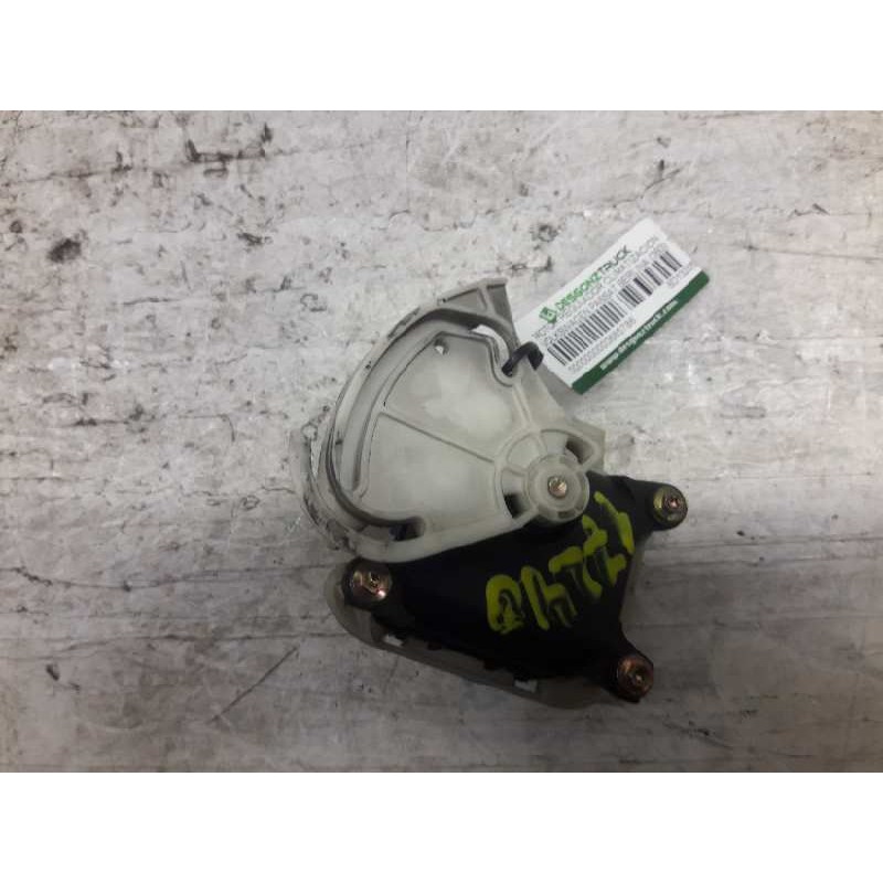 Recambio de motor regulador climatizacion para volkswagen passat berlina (3b3) 1.9 tdi referencia OEM IAM 8D1320511E 01328011480