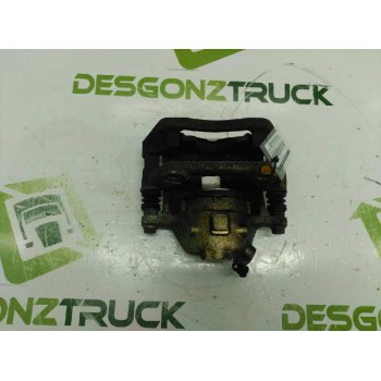 Recambio de pinza freno delantera izquierda para saab 900 2.0 cat referencia OEM IAM   
