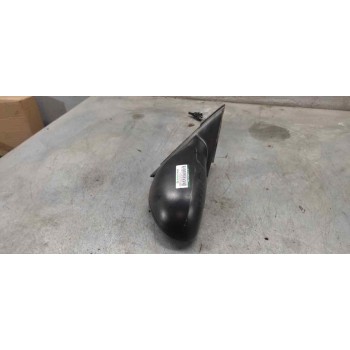 Recambio de retrovisor derecho para seat cordoba berlina (6l2) fresh referencia OEM IAM   MANUAL