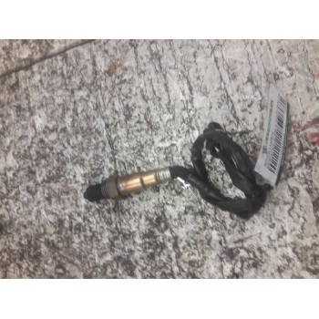 SONDA LAMBDA 0015405117 0258006274275 4 PINS