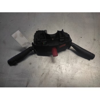 Recambio de mando multifuncion para ford fiesta courier (dx) furg. referencia OEM IAM XS6T11K665AA  