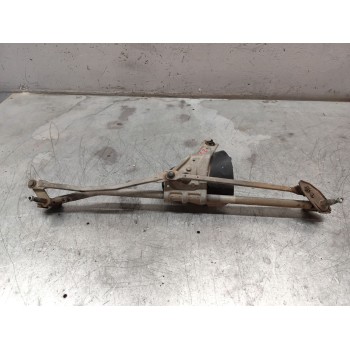 MOTOR LIMPIA DELANTERO 