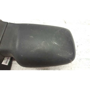 Recambio de retrovisor derecho para ford fiesta berl./courier courier furg. referencia OEM IAM   