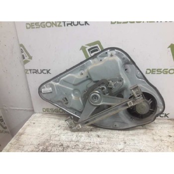 Recambio de elevalunas trasero derecho para ford focus c-max (cap) connection referencia OEM IAM 3M51R24994CH 3M51R264A26EN 