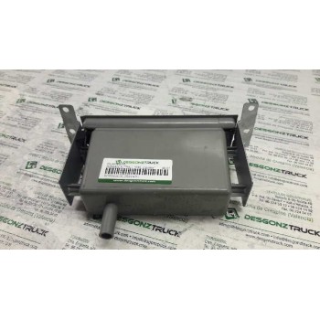 Recambio de guantera para nissan x-trail (t30) comfort referencia OEM IAM   