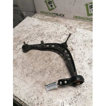 Recambio de brazo suspension inferior delantero izquierdo para bmw serie 3 berlina (e36) 325i referencia OEM IAM   