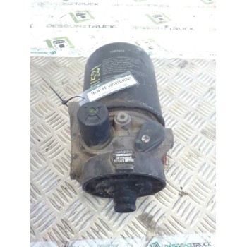 Recambio de valvula aire para iveco eurostar (ld) fsa  (ld 440 e 52 4x2) gran espacio referencia OEM IAM  K007770 