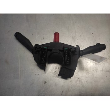 Recambio de mando multifuncion para ford fiesta courier (dx) furg. referencia OEM IAM XS6T11K665AA  