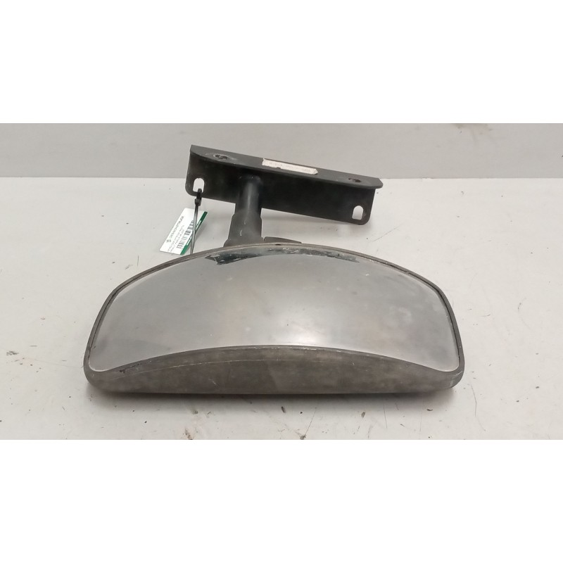 Recambio de retrovisor exterior frontal para renault magnum ab 2005 12.0 diesel referencia OEM IAM   