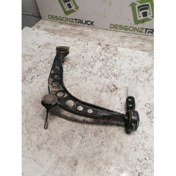 Recambio de brazo suspension inferior delantero izquierdo para bmw serie 3 berlina (e36) 325i referencia OEM IAM   
