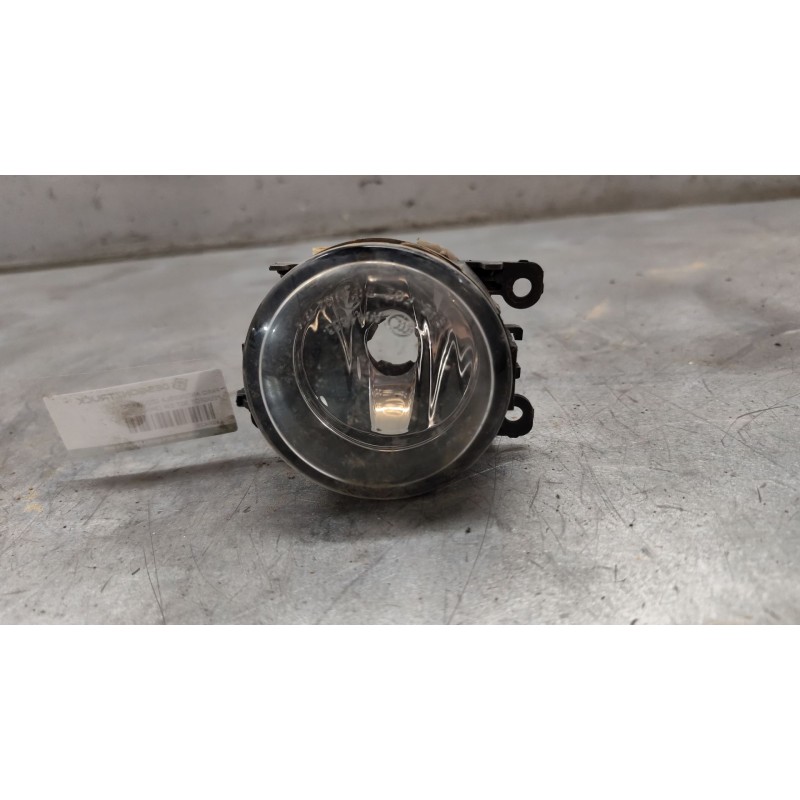 Recambio de faro antiniebla izquierdo para peugeot 307 sw (3h) 1.6 16v referencia OEM IAM   