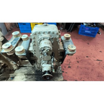 CAJA TRANSFER 018DF00F800 4210151550342 2210212396000