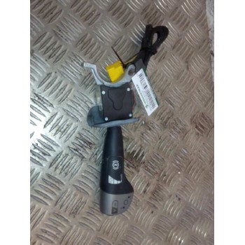 Recambio de mando freno motor para daf serie xf105.xxx fsa 4x2 space-cab referencia OEM IAM   