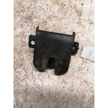 CERRADURA MALETERO / PORTON 1J6827505B 3 PINS 